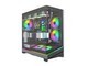 MONTECH SKY 3����