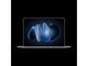 HUAWEI MateBook 14 Linux(Ultra 7/32GB/1TB)
