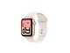 ƻ��WATCH SE 3(���Ѱ�/40mm����/S/M)