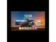 Ϊ ǻ MateTV Pro 75Ӣ