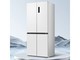 ����BCD-502WSP9CZX