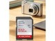 �����������GO SDXC UHS-I�洢����512GB��