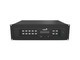 СDB-ACCS-SMP-04H64-9JD
