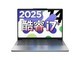 С 14  2025i7-13620H/24GB/1TB/ԣ