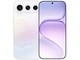 ��ҫ 600 Pro(12GB/256GB)