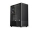 eMachines Max8S