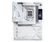 �߲ʺ� iGame X870E VULCAN W OC V14