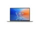 ��˶��η16 2026������ (����7 8845H/16GB/512GB/FHD)