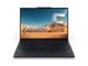 ThinkPad E14 2025 ܰ(21T9A005CD)