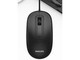 ������M1pro