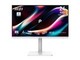 ΢��PROMAX 241PHW E14