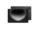��ΪMatePad Pro Max(20GB/1TB/����)
