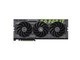 ����30�����޶� GeForce RTX 5080 OC 16G GDDR7