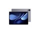 ��ΪMatePad Air 12Ӣ�� 2025��8GB/256GB��