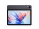 ����������X10A(6GB/128GB)