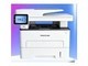 ��ͼM7310DN