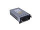 H3C PSR75-12A1