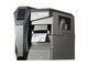 ��˼��OX318r