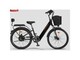 ���L8 24Ӣ�� ������/7��/�ٶȴ���48V 30AH