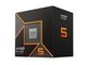 AMD Ryzen 5 9600