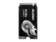 ̵¼PC0031TB