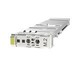 ��ΪM.2-SATA64G-A